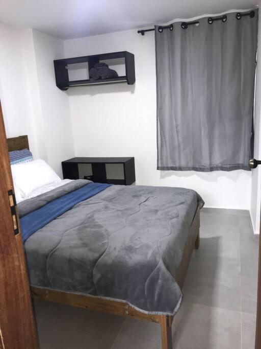 Aconchegantes Bingen Em Petropolis (Rio de Janeiro)