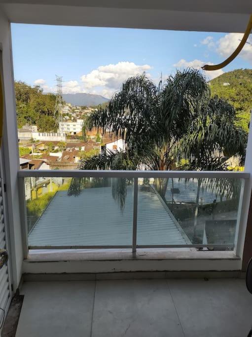 Aconchegantes Bingen Em *